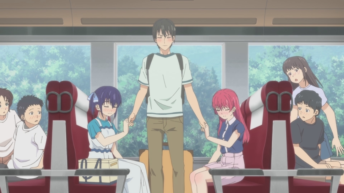 f:id:kai_rev:20210907220635j:plain