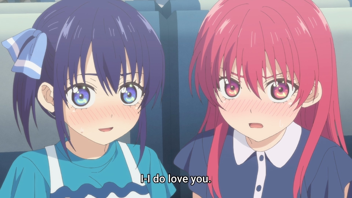 f:id:kai_rev:20210907220721j:plain