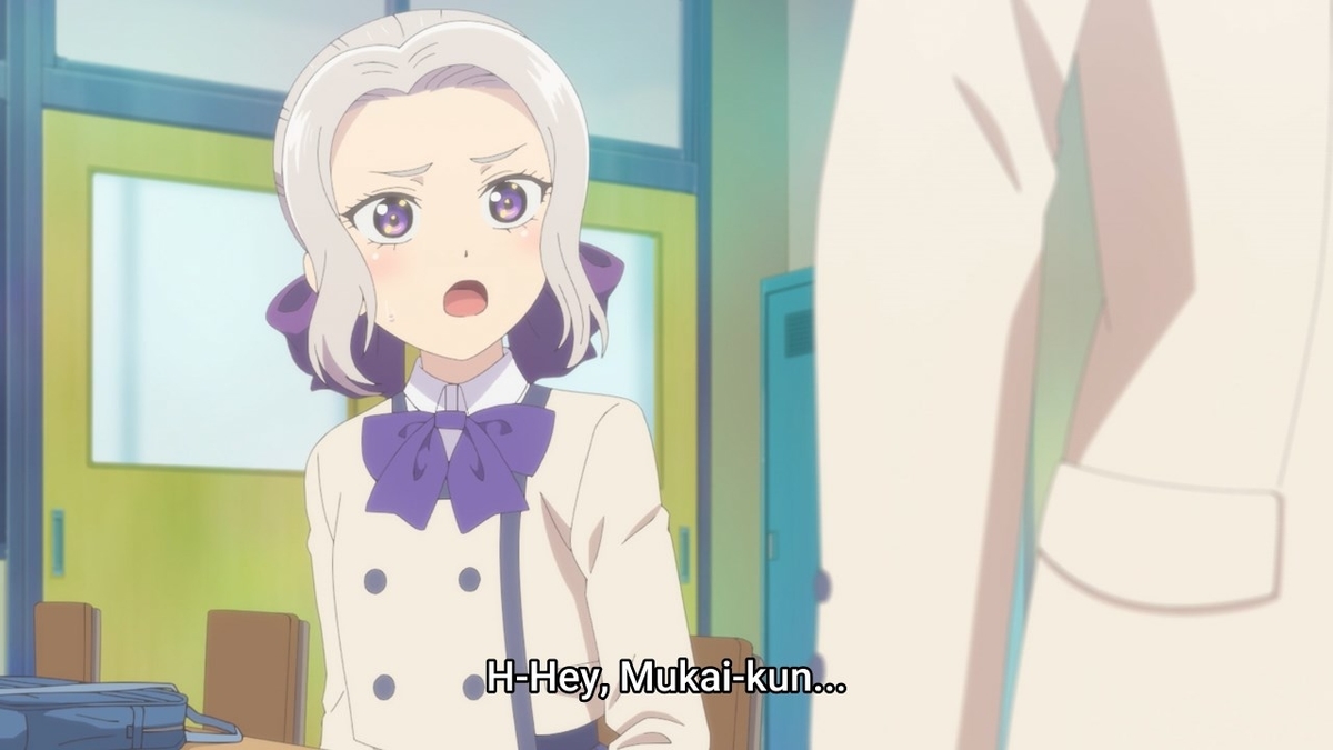 f:id:kai_rev:20210907220742j:plain