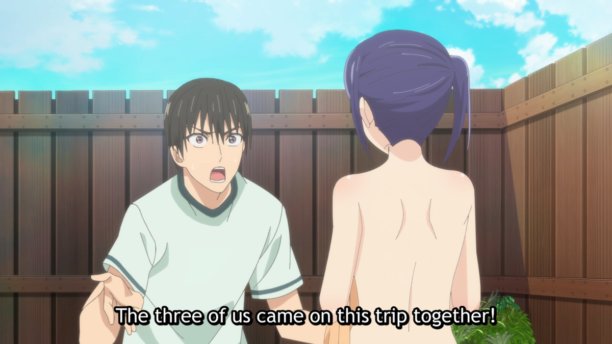 f:id:kai_rev:20210907220907j:plain