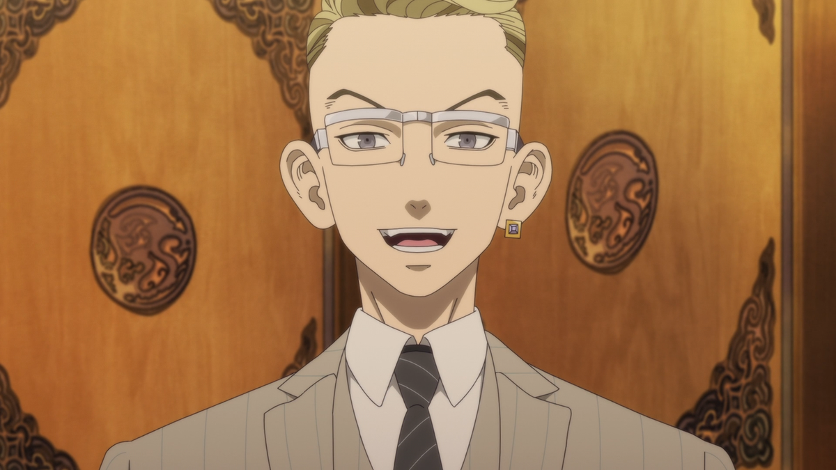 f:id:kai_rev:20210920192001p:plain