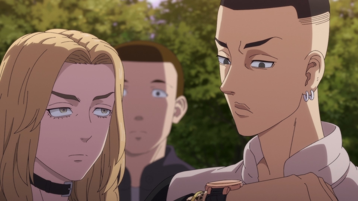 f:id:kai_rev:20210920192335j:plain