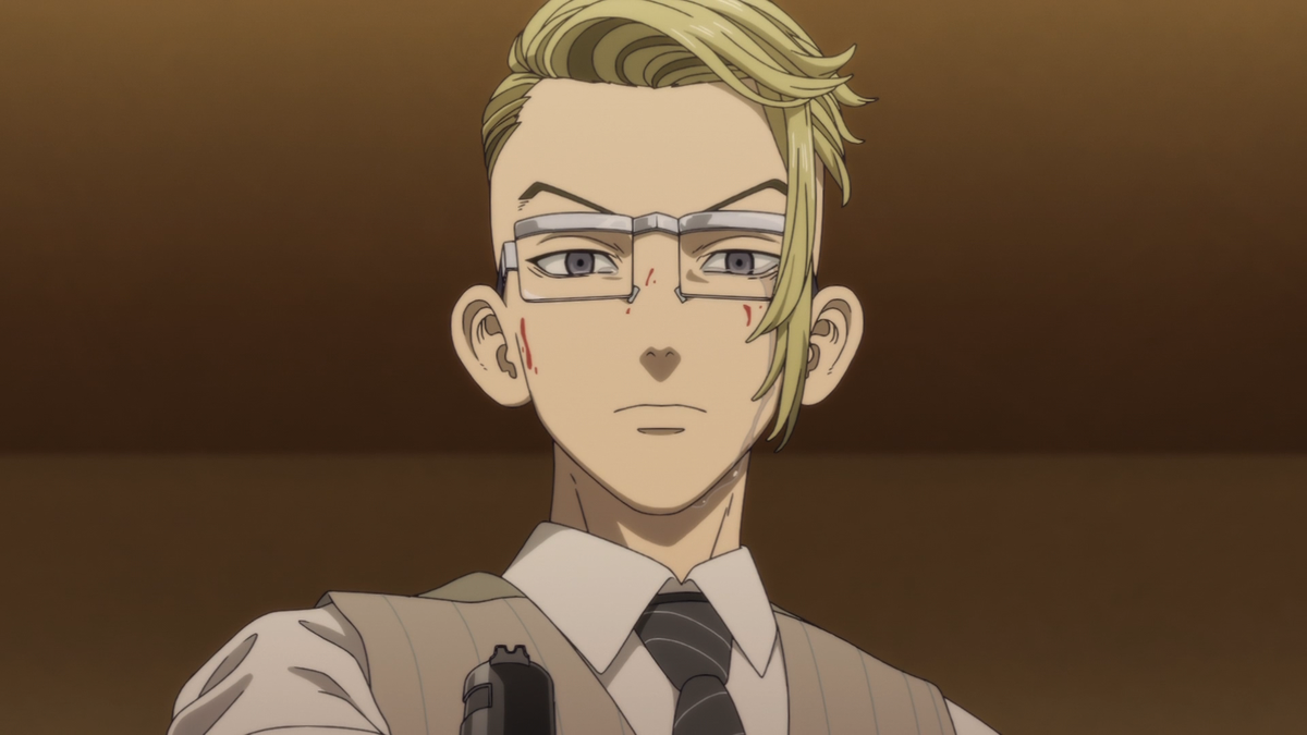 f:id:kai_rev:20210920192438p:plain