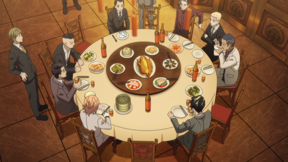 f:id:kai_rev:20210920192744p:plain