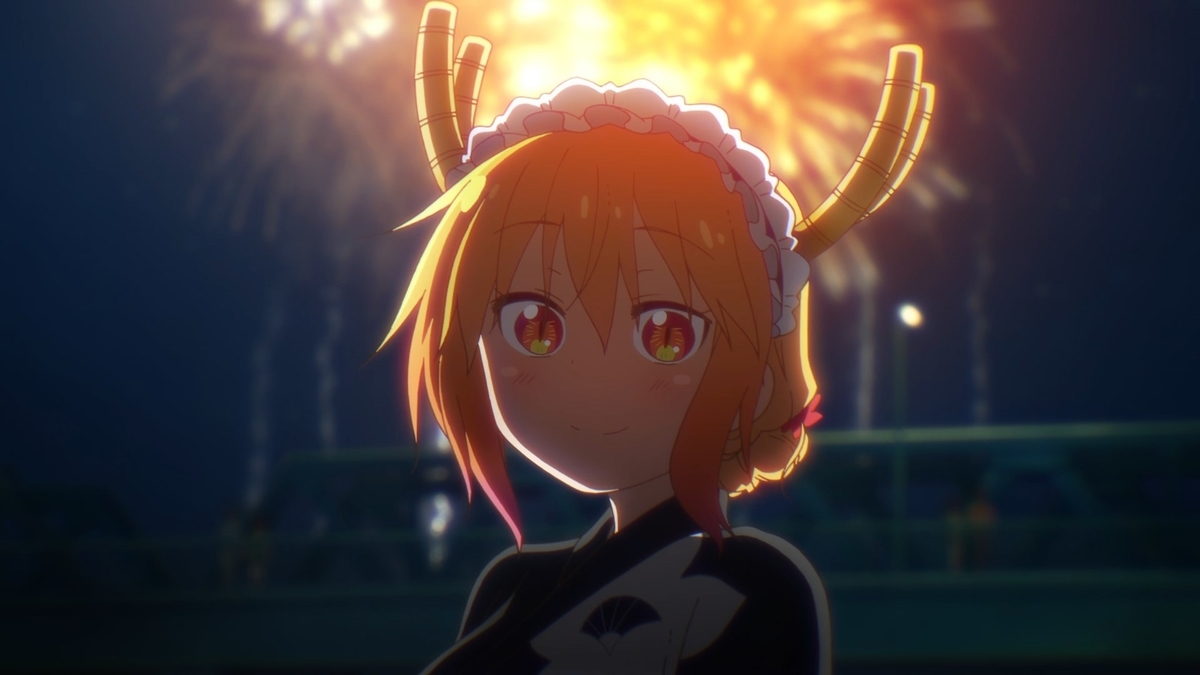 f:id:kai_rev:20210925125426j:plain