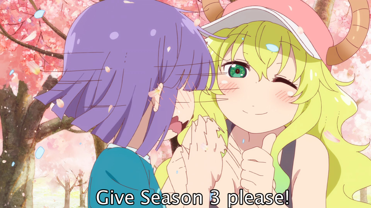 f:id:kai_rev:20210925125936p:plain