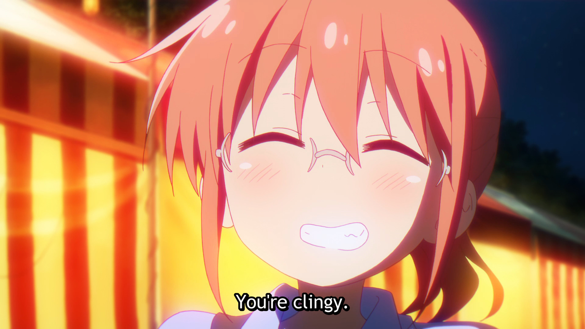 f:id:kai_rev:20210925130123j:plain