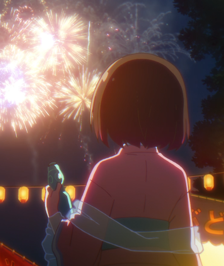 f:id:kai_rev:20210925130251p:plain