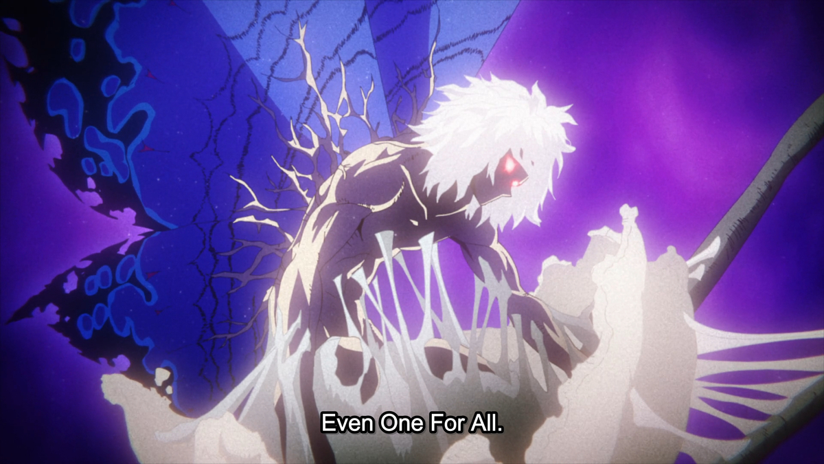 f:id:kai_rev:20210926110609j:plain