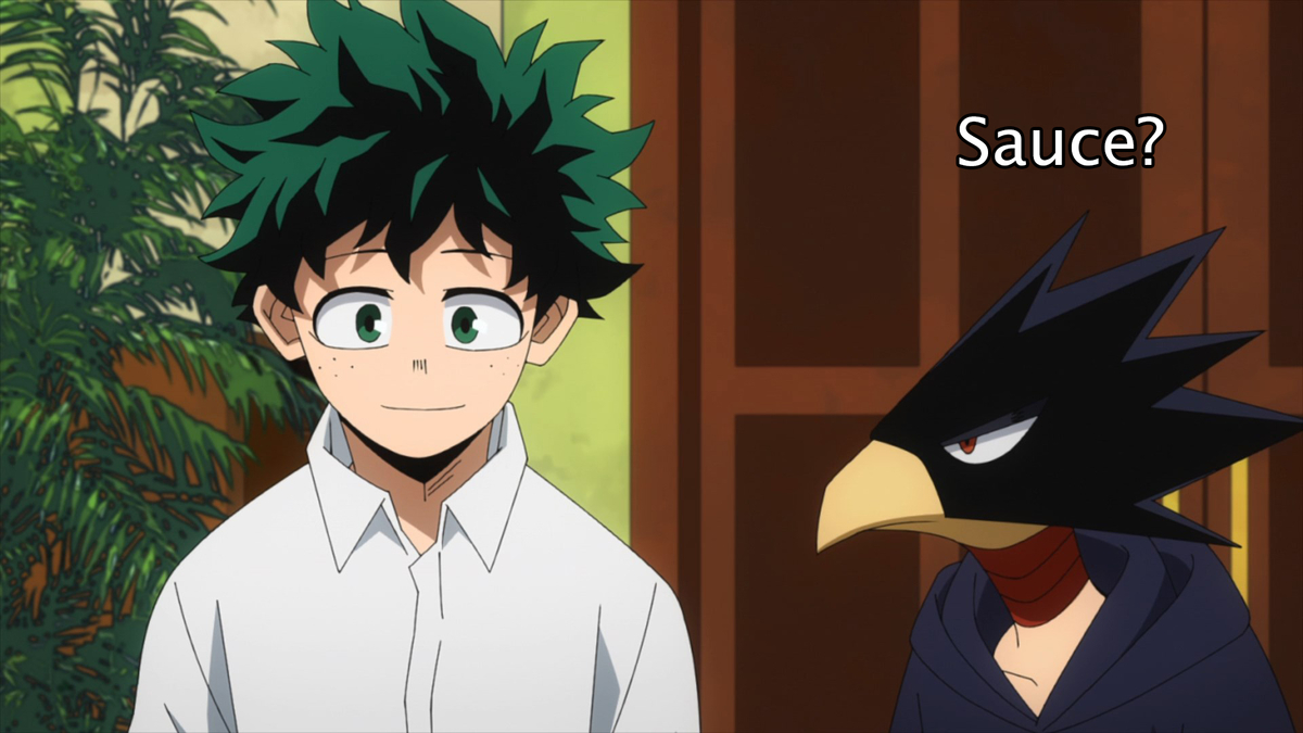 f:id:kai_rev:20210926110926j:plain