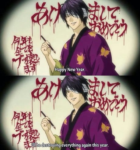 f:id:kai_rev:20210926111033j:plain