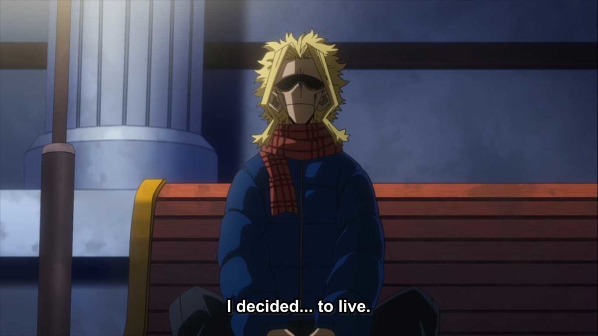 f:id:kai_rev:20210926111138j:plain