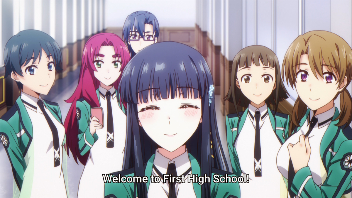 f:id:kai_rev:20210926222618j:plain