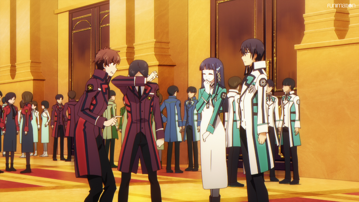 f:id:kai_rev:20210926223101p:plain