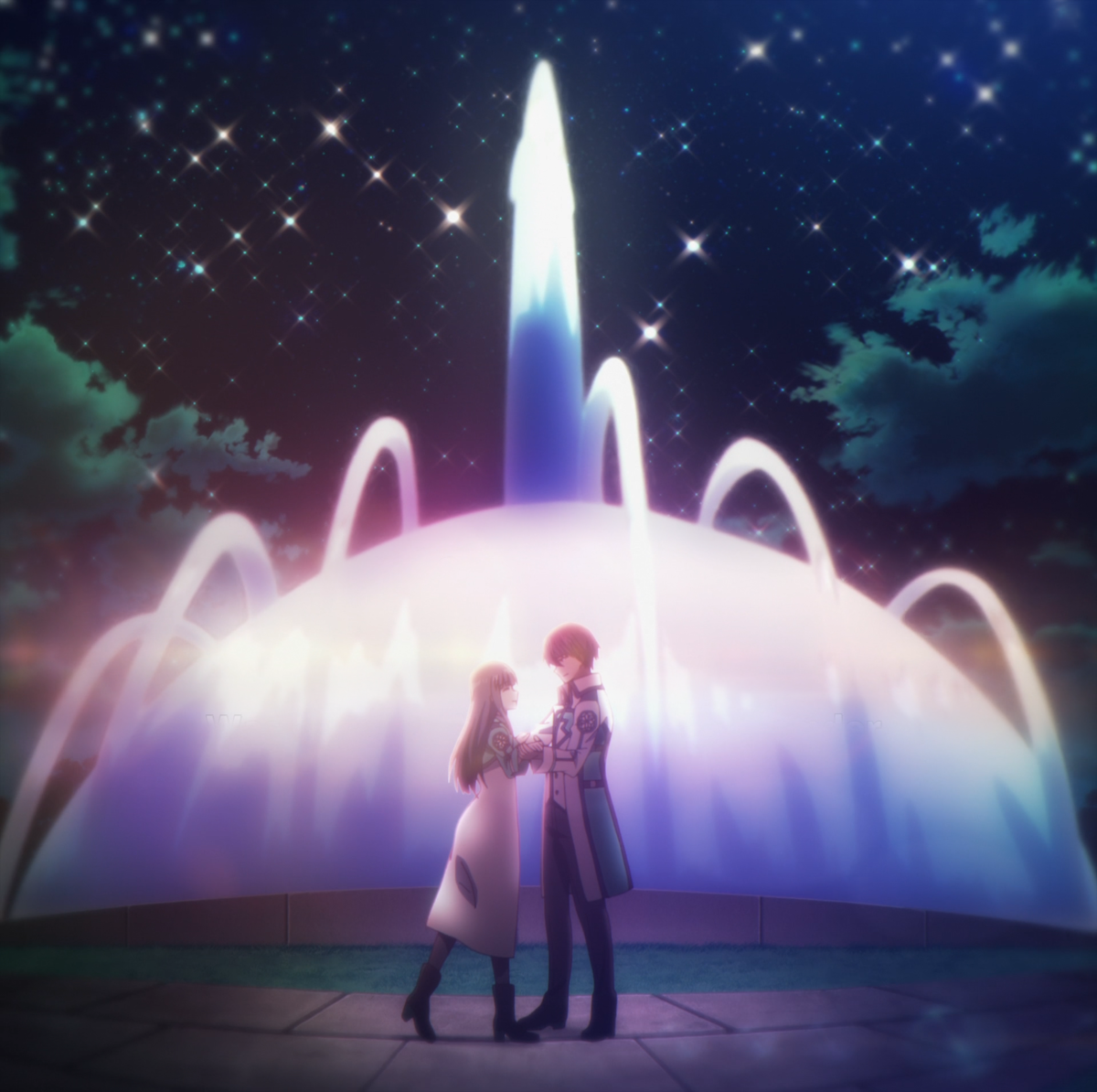 f:id:kai_rev:20210926223305p:plain