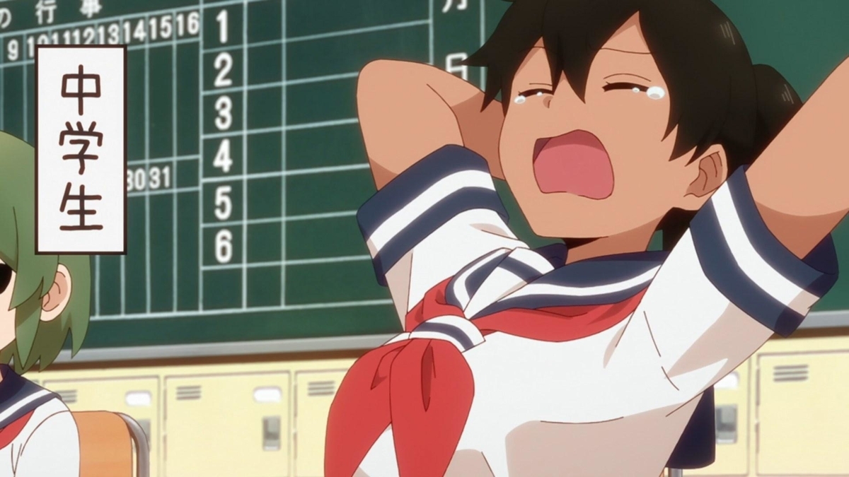 f:id:kai_rev:20211025153236j:plain