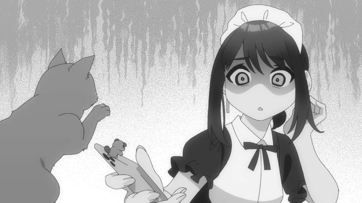 f:id:kai_rev:20211026181423p:plain