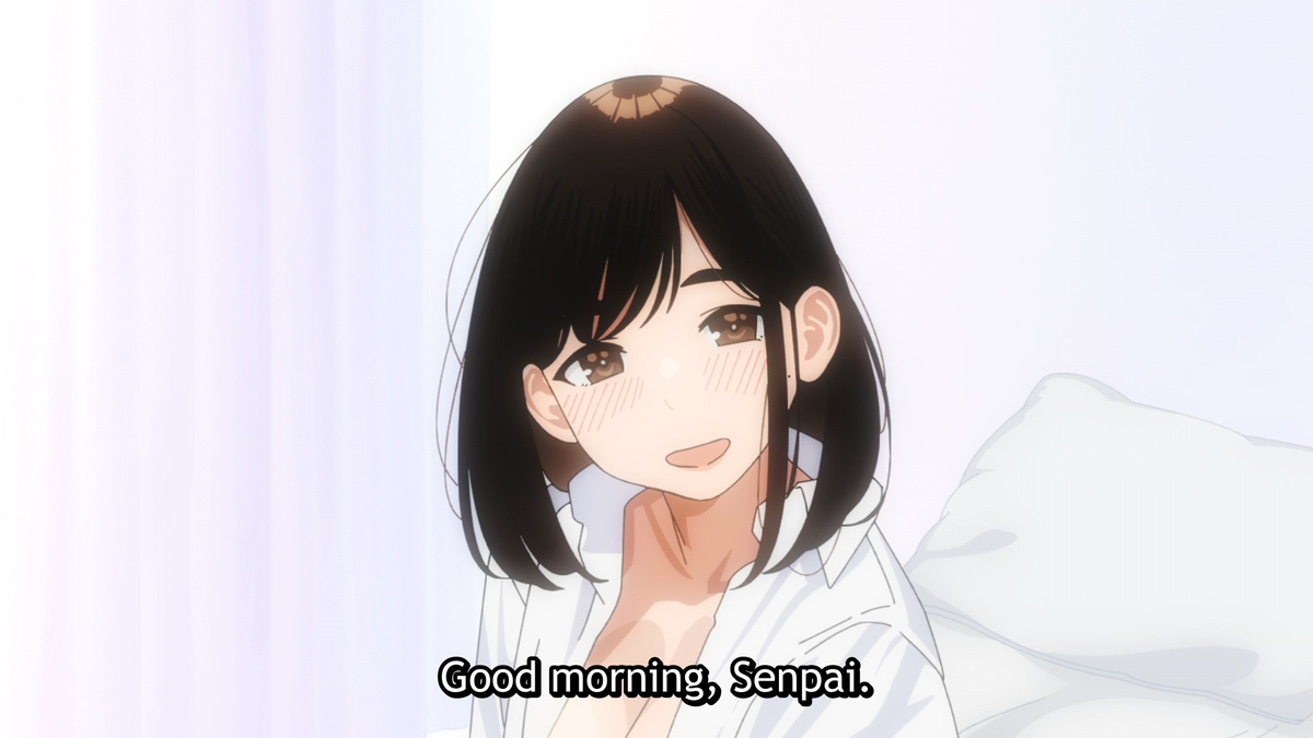 f:id:kai_rev:20211026181737j:plain