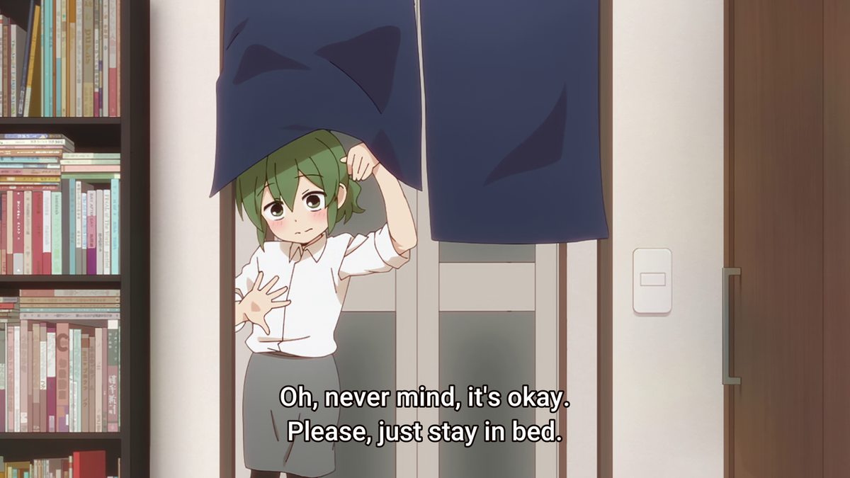 f:id:kai_rev:20211101183854p:plain