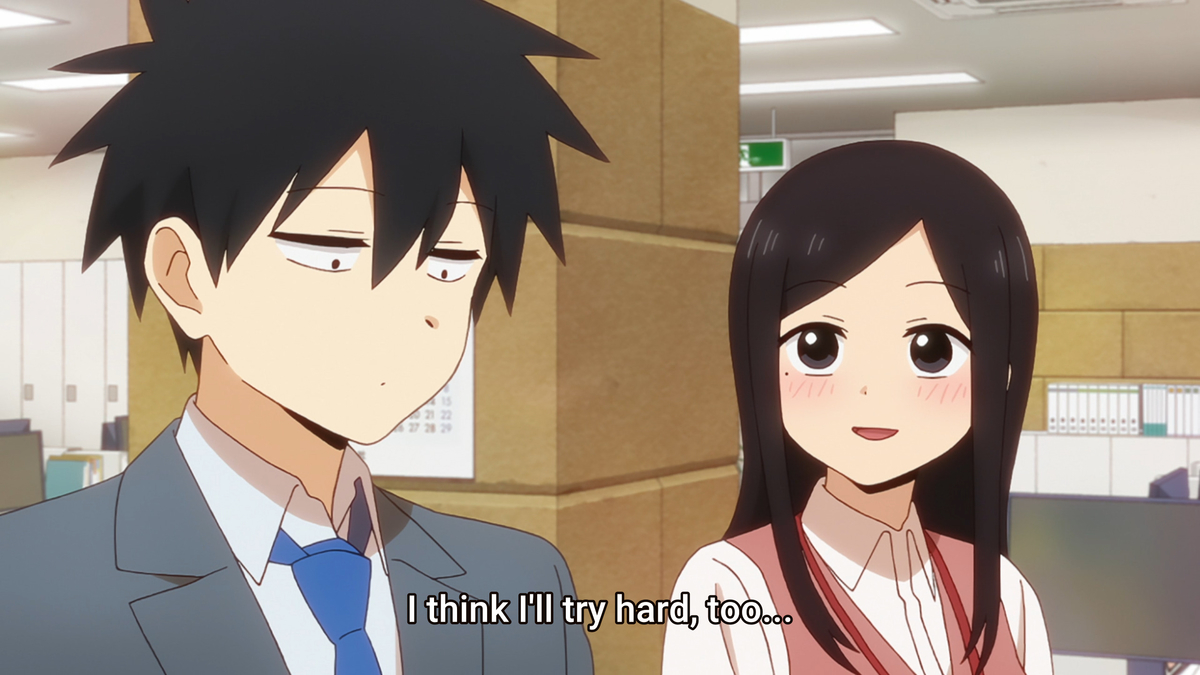 f:id:kai_rev:20211101184158j:plain