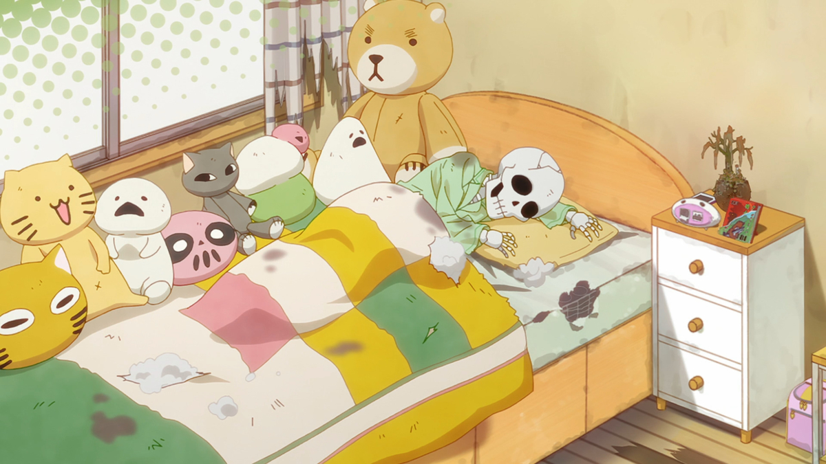 f:id:kai_rev:20211101184245j:plain