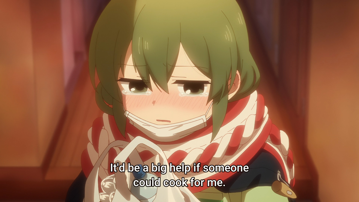 f:id:kai_rev:20211101184451j:plain