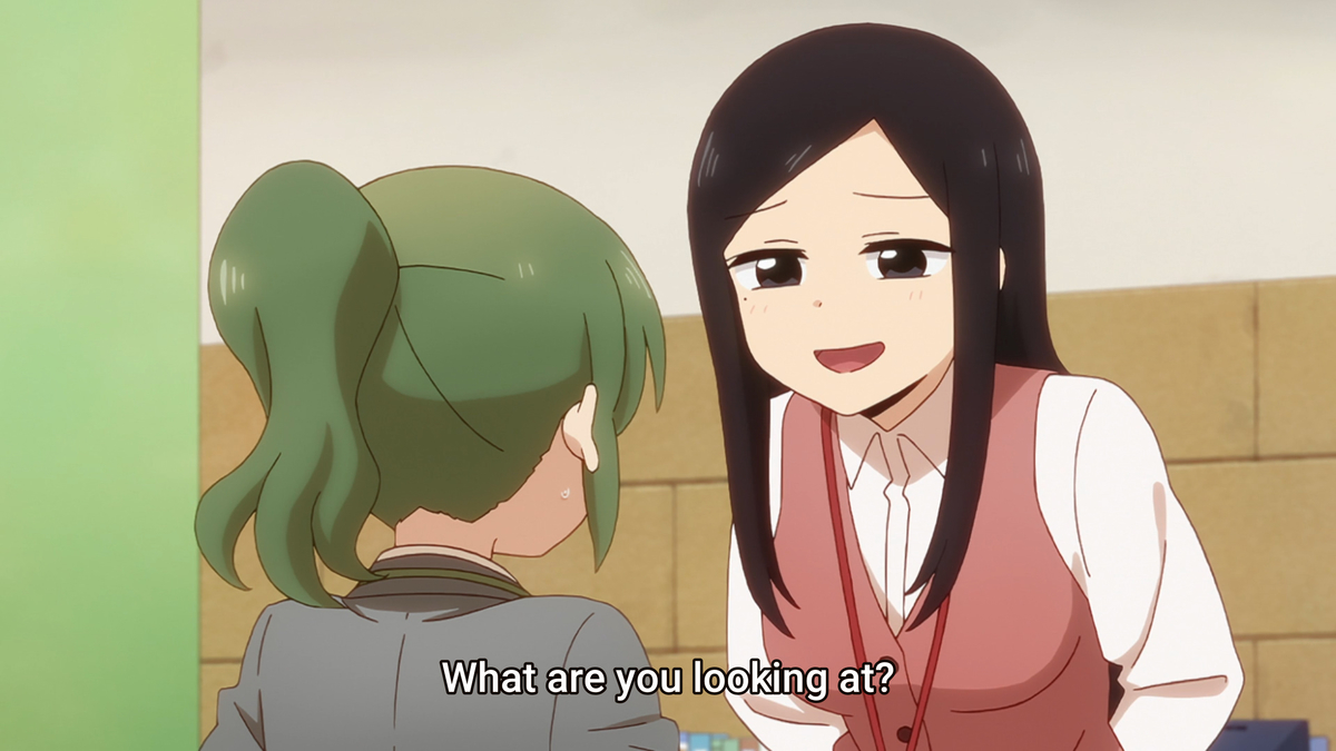 f:id:kai_rev:20211101184634j:plain