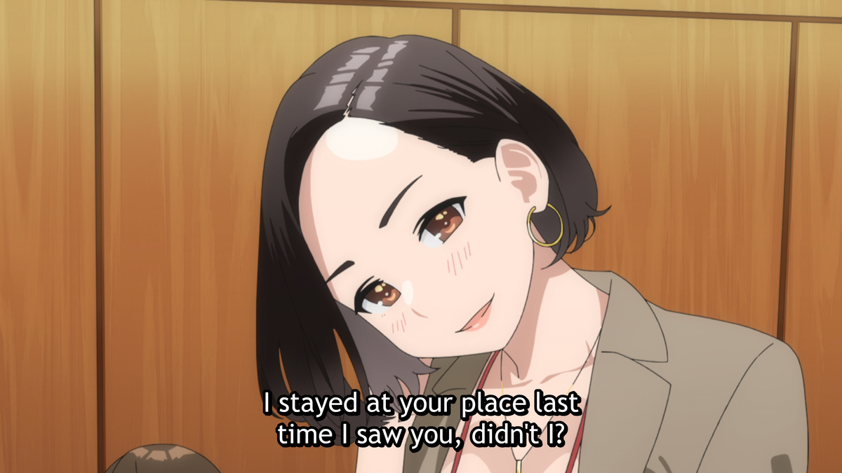 f:id:kai_rev:20211107214555j:plain