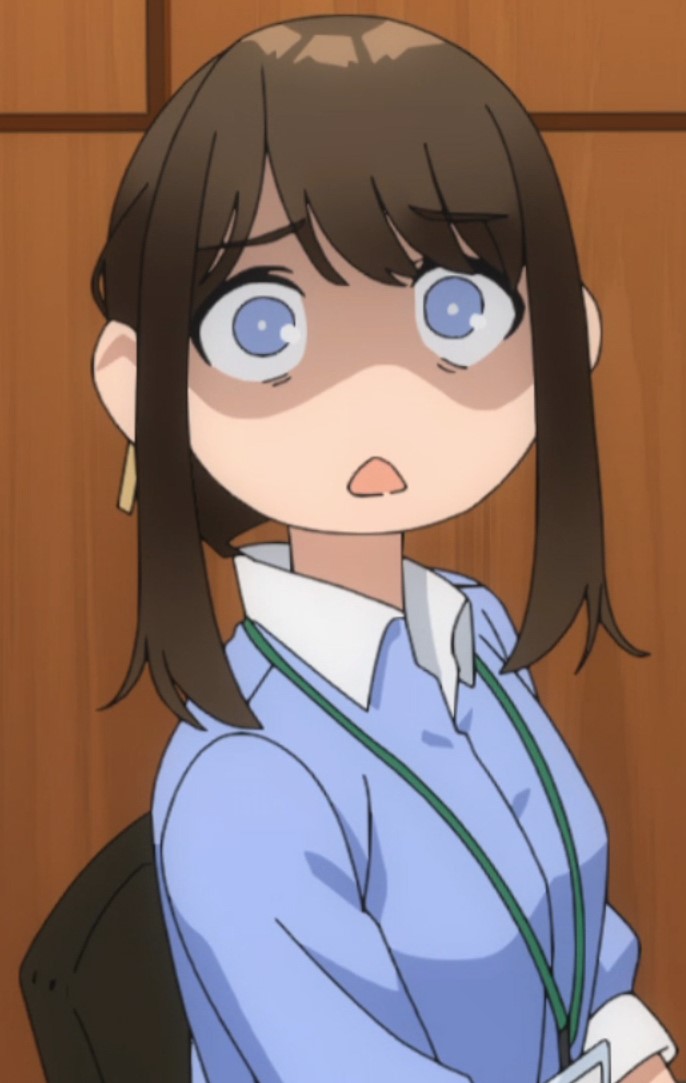 f:id:kai_rev:20211107214843j:plain