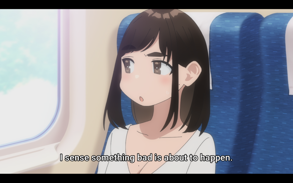 f:id:kai_rev:20211107215148p:plain