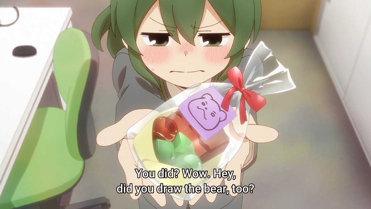 f:id:kai_rev:20211112091929j:plain