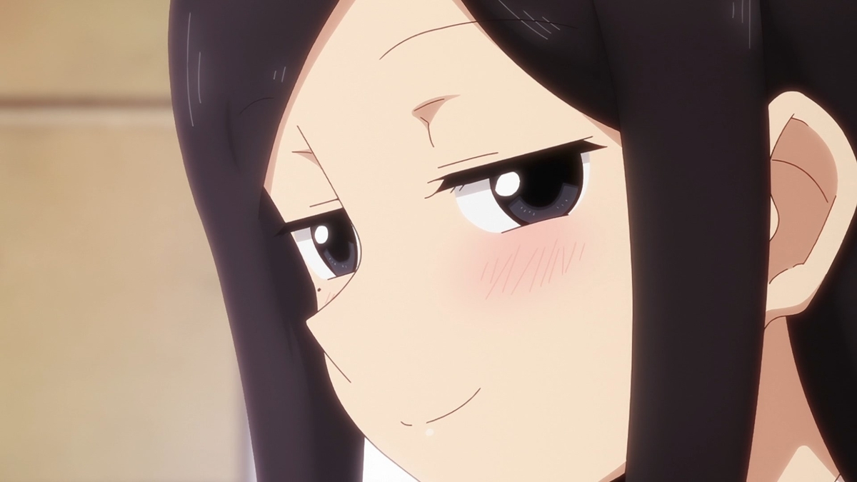 f:id:kai_rev:20211112092114j:plain