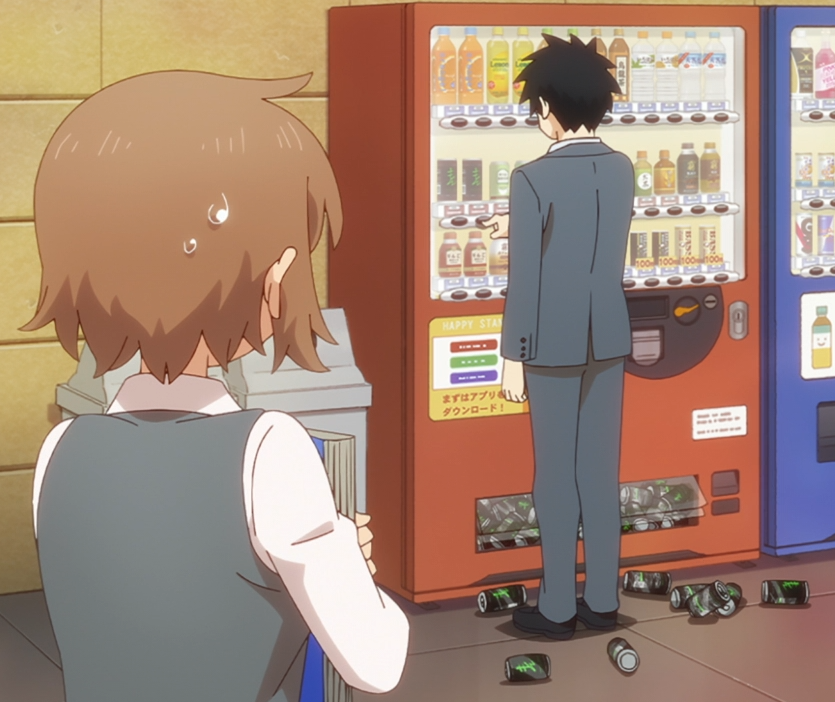 f:id:kai_rev:20211112092450p:plain