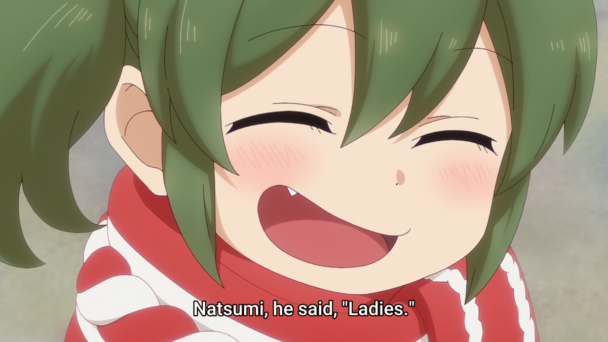 f:id:kai_rev:20211112092617j:plain