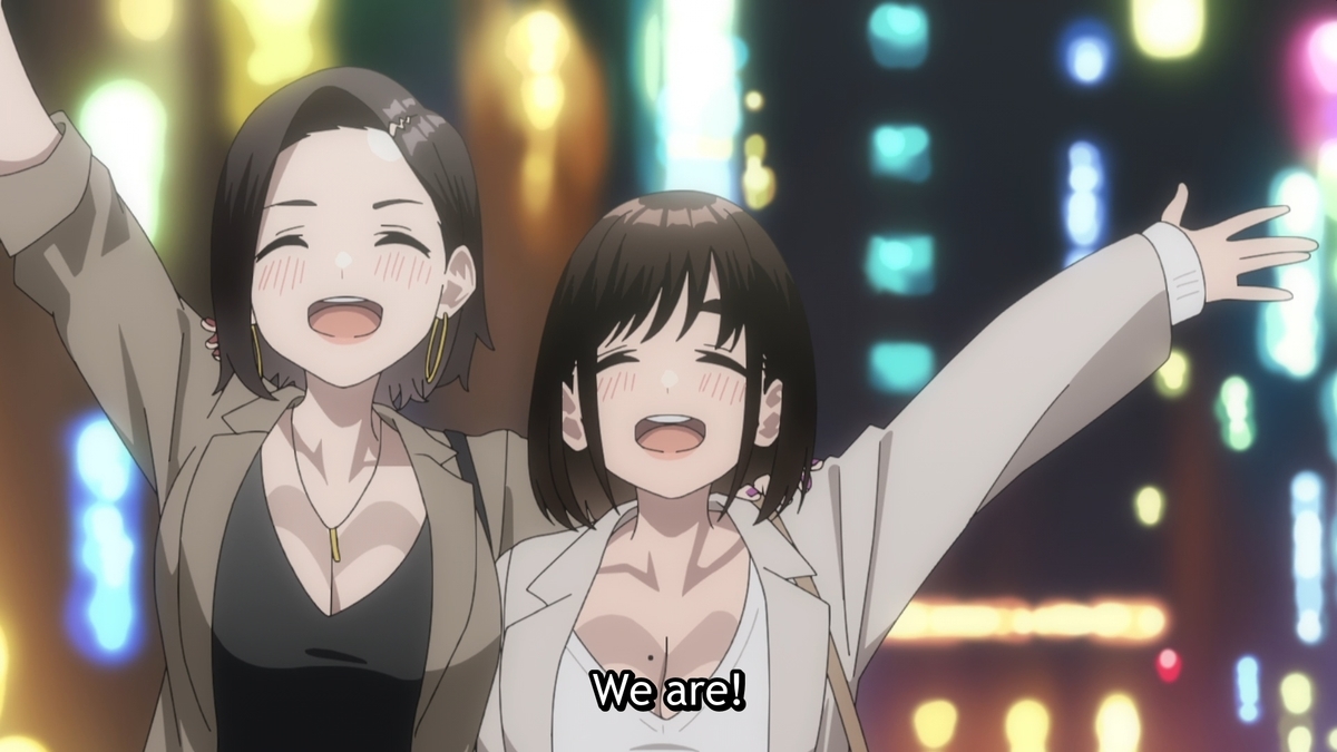 f:id:kai_rev:20211113180218j:plain