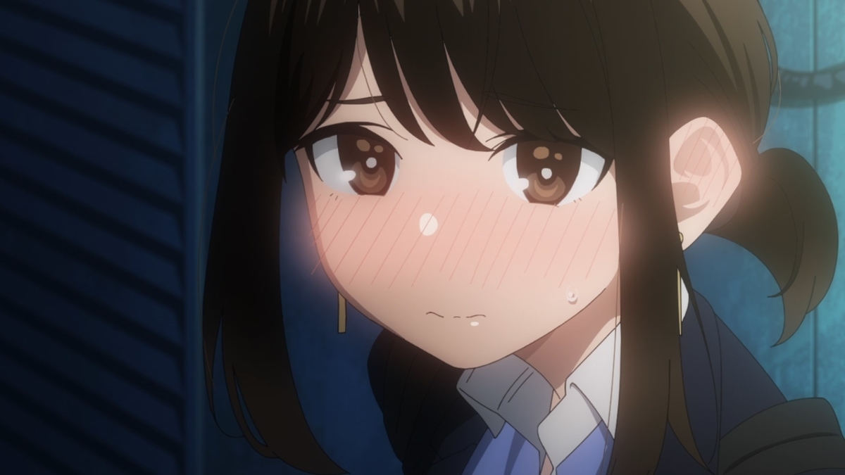 f:id:kai_rev:20211113180541j:plain