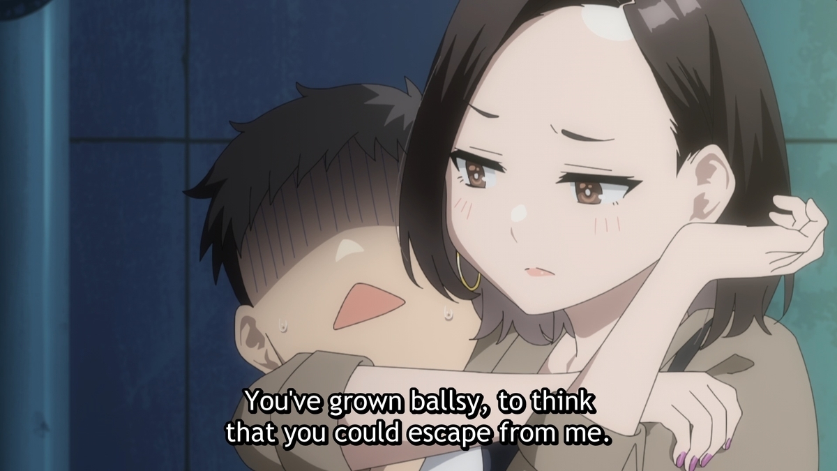 f:id:kai_rev:20211113181134j:plain