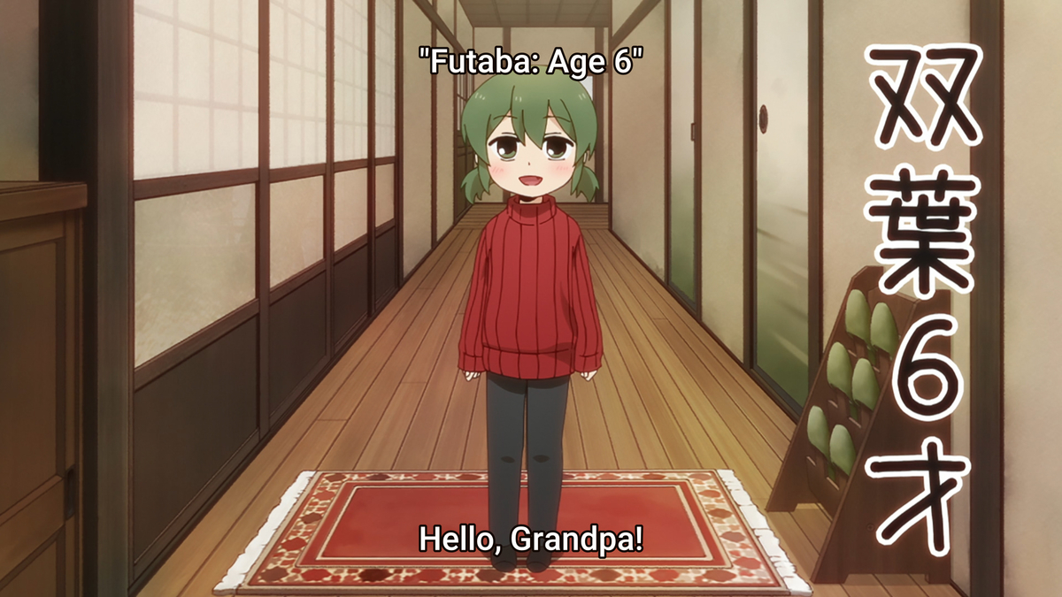 f:id:kai_rev:20211115221028j:plain