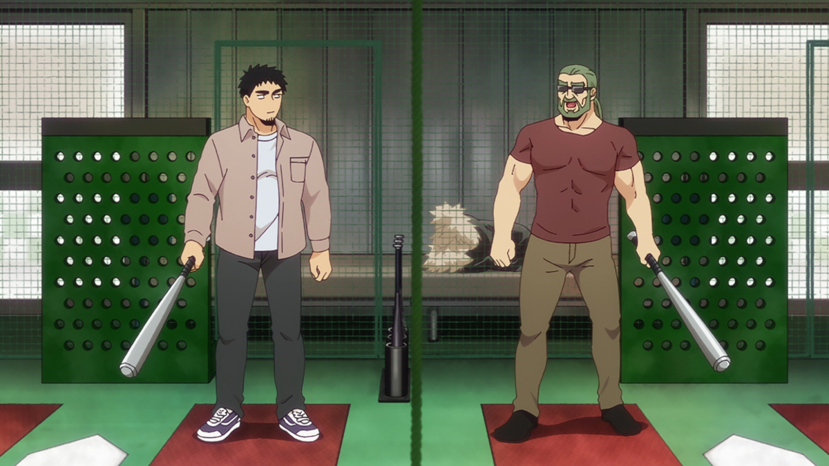 f:id:kai_rev:20211115221409j:plain