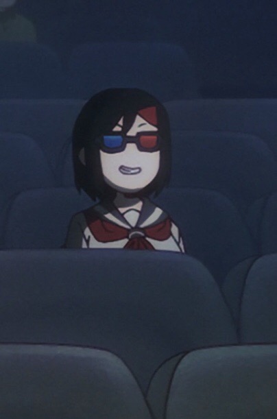 f:id:kai_rev:20211115221454j:plain