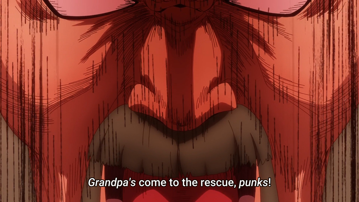 f:id:kai_rev:20211115221707j:plain