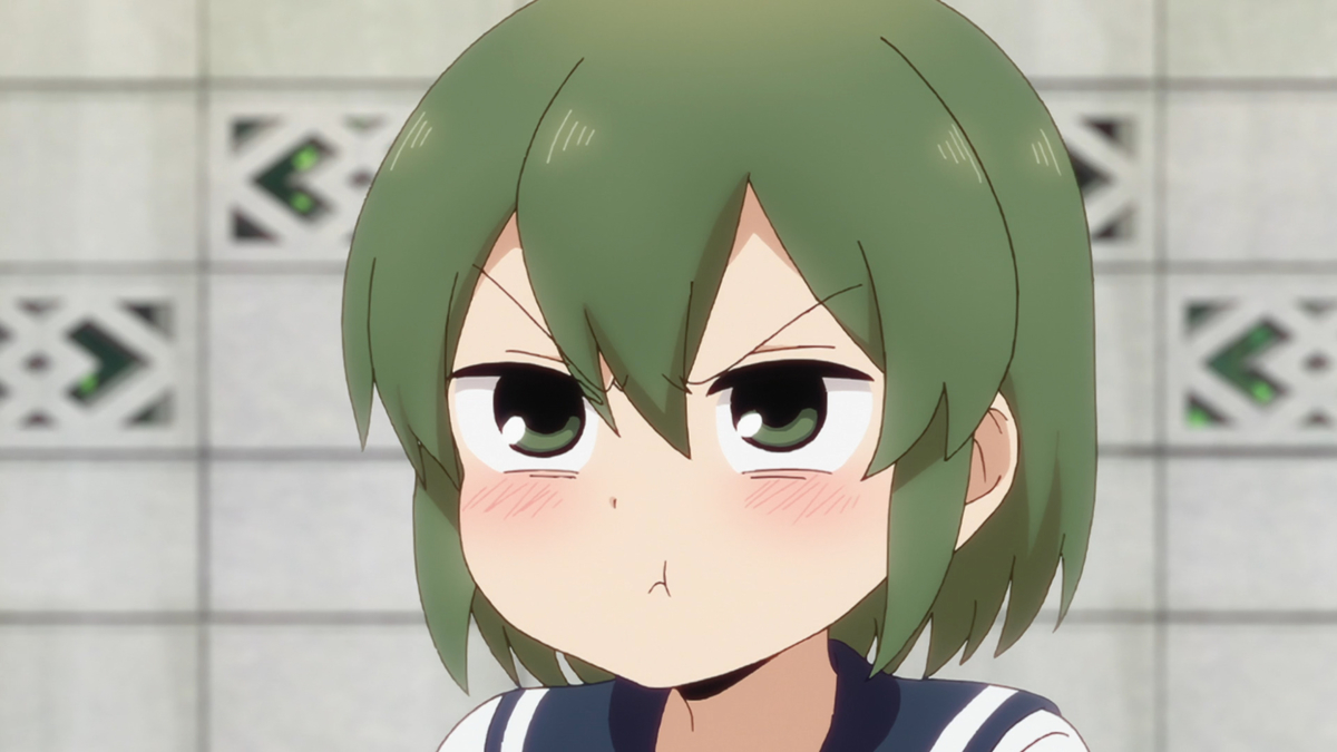 f:id:kai_rev:20211123212159j:plain