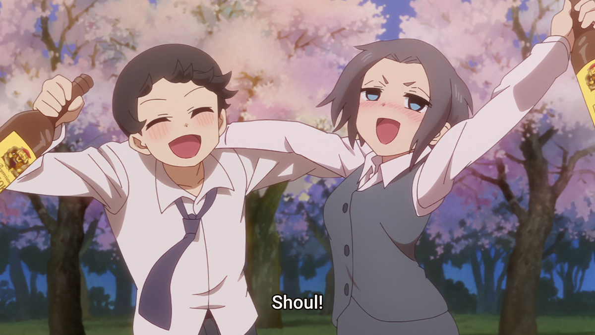 f:id:kai_rev:20211123212421j:plain