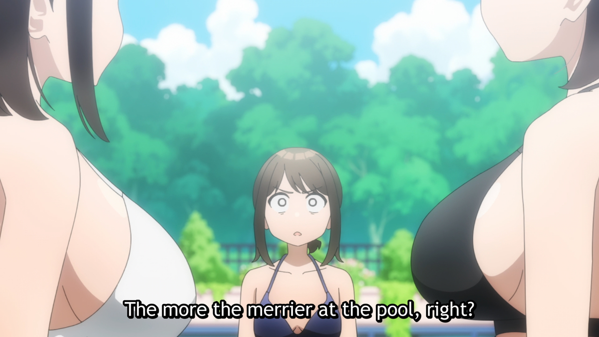 f:id:kai_rev:20211127211916j:plain