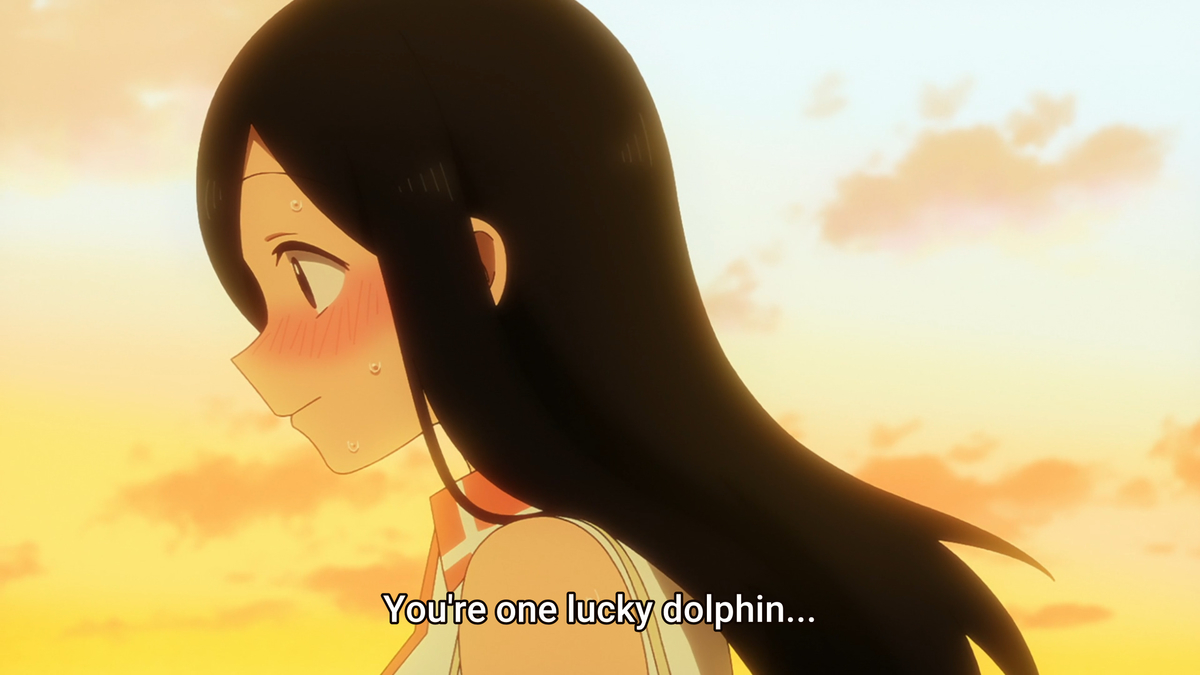 f:id:kai_rev:20211129212420j:plain