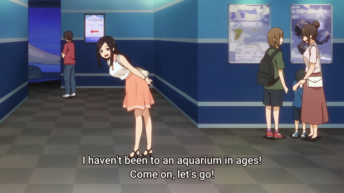 f:id:kai_rev:20211129213126j:plain