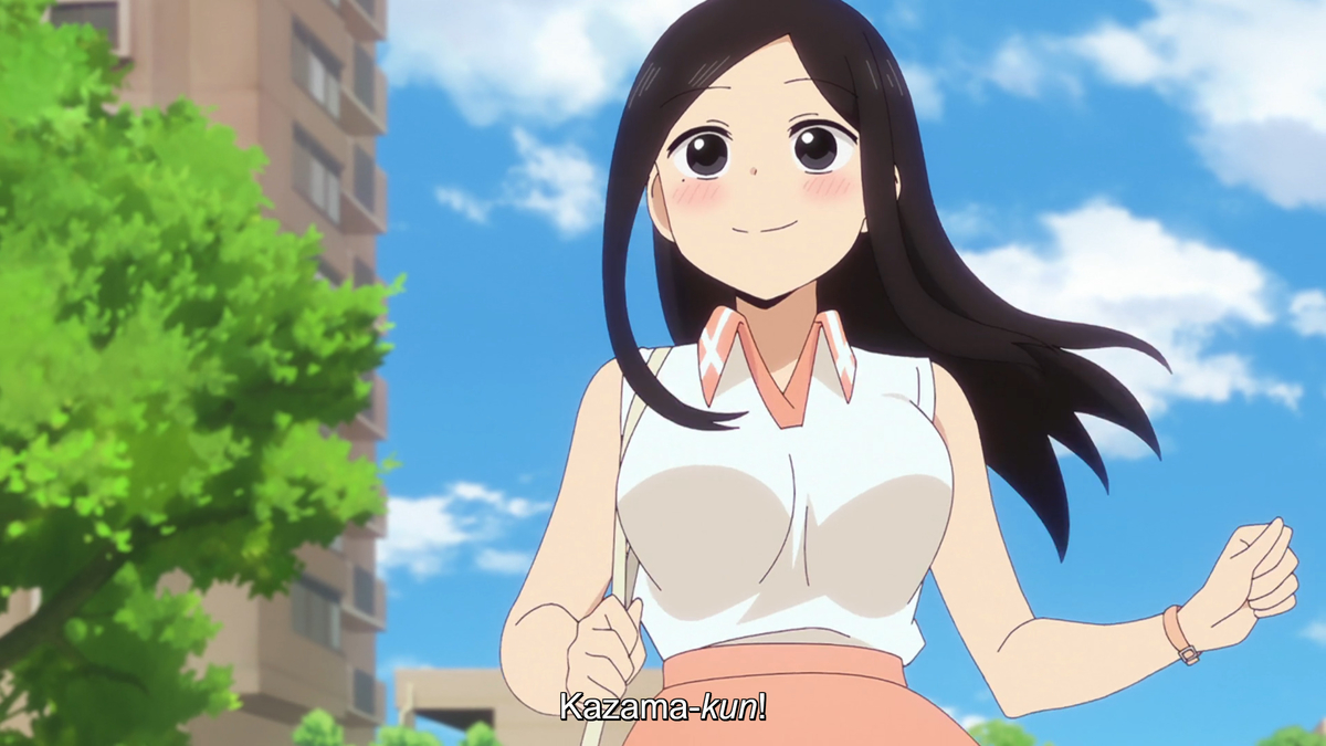 f:id:kai_rev:20211129213328j:plain