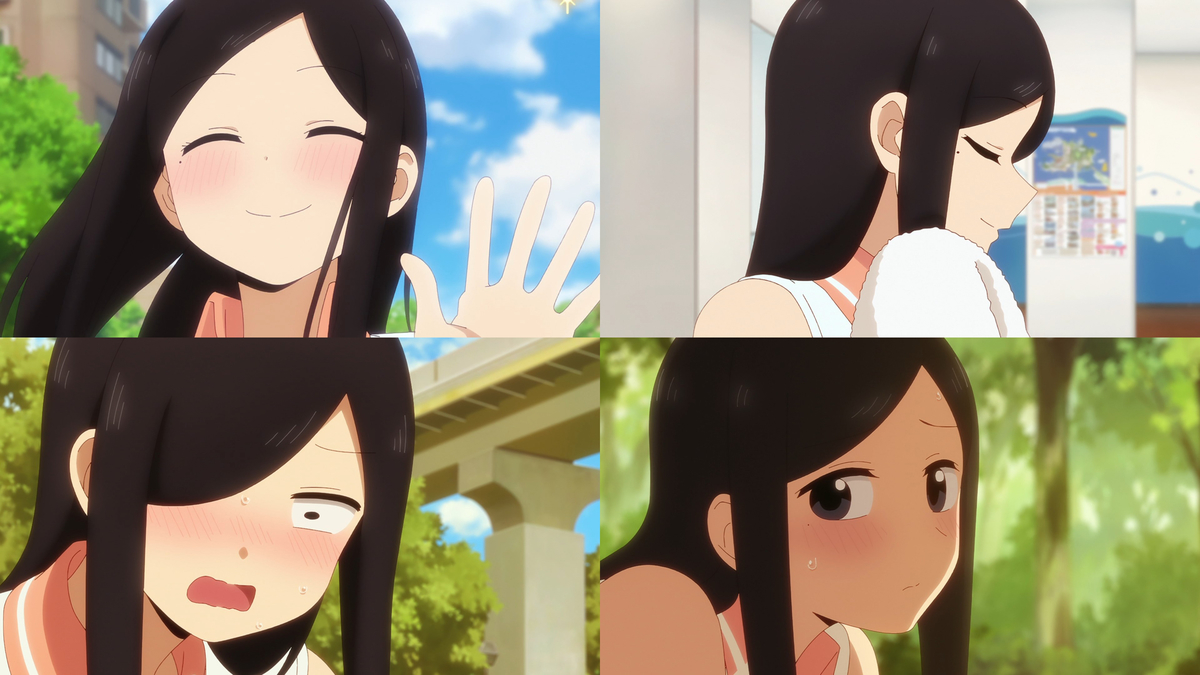 f:id:kai_rev:20211129213344j:plain