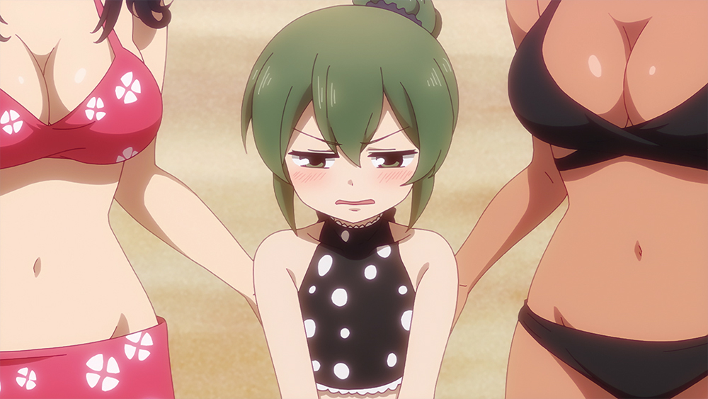 f:id:kai_rev:20211207205309j:plain