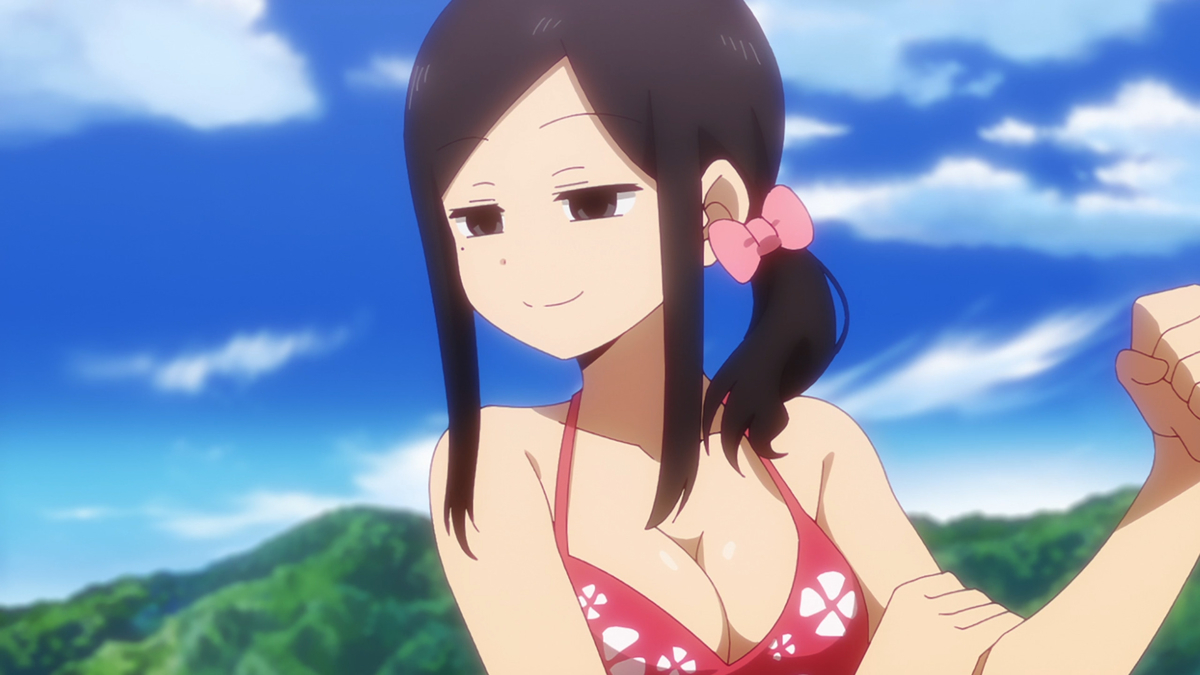 f:id:kai_rev:20211207205537j:plain